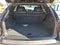 2013 Lexus RX 350 F Sport