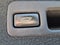 2013 Lexus RX 350 F Sport