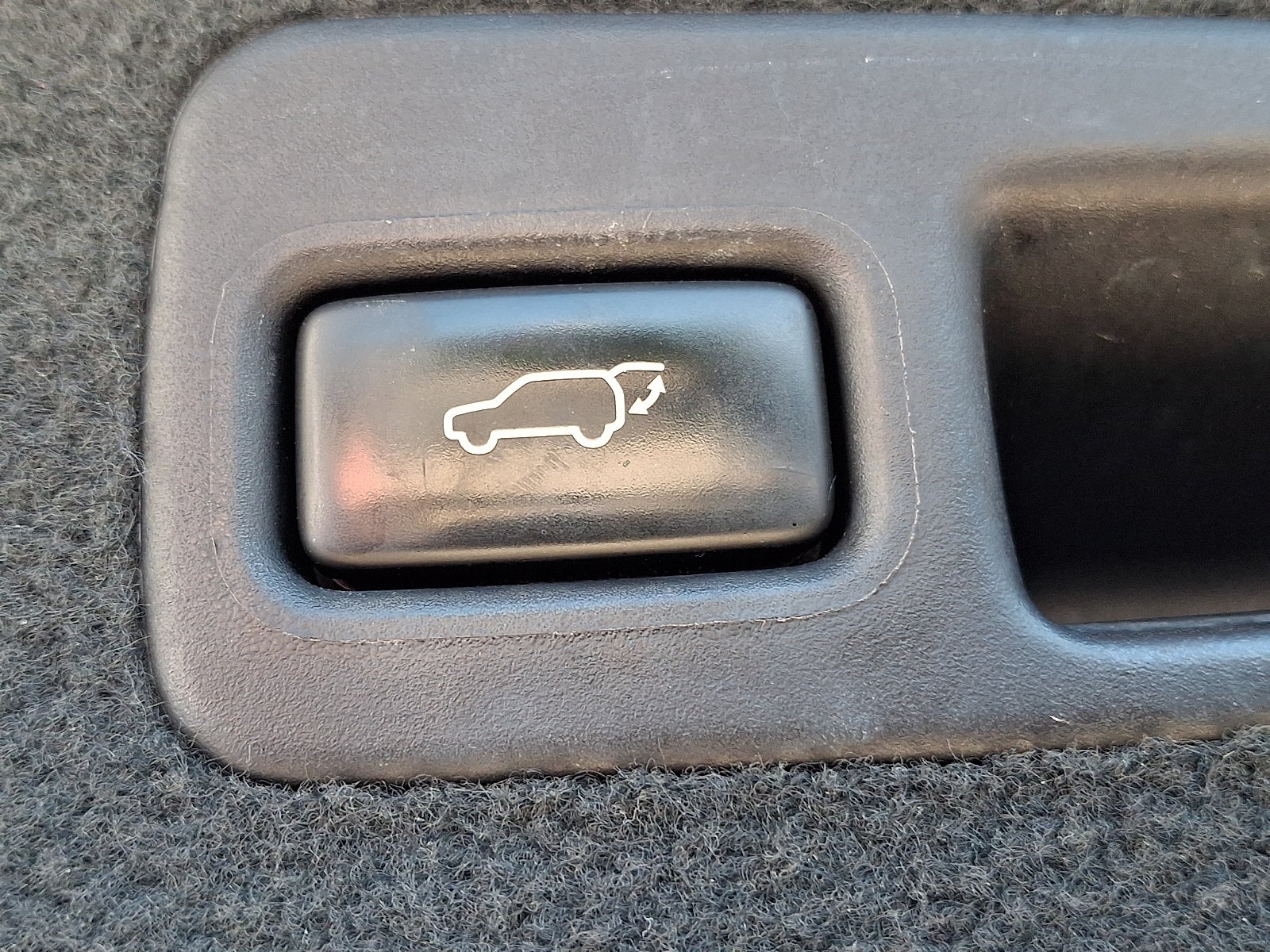 2013 Lexus RX 350 F Sport