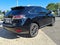 2013 Lexus RX 350 F Sport