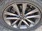 2013 Lexus RX 350 F Sport
