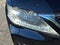 2013 Lexus RX 350 F Sport