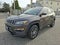 2020 Jeep Compass Sun and Safety 4X4
