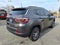 2020 Jeep Compass Sun and Safety 4X4
