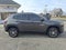 2020 Jeep Compass Sun and Safety 4X4