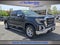 2020 GMC Sierra 1500 4WD Crew Cab Short Box SLT