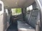 2020 GMC Sierra 1500 4WD Crew Cab Short Box SLT