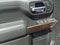 2020 GMC Sierra 1500 4WD Crew Cab Short Box SLT