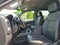 2020 GMC Sierra 1500 4WD Crew Cab Short Box SLT