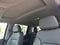 2020 GMC Sierra 1500 4WD Crew Cab Short Box SLT