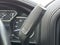 2020 GMC Sierra 1500 4WD Crew Cab Short Box SLT