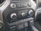 2020 GMC Sierra 1500 4WD Crew Cab Short Box SLT