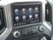 2020 GMC Sierra 1500 4WD Crew Cab Short Box SLT