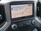 2020 GMC Sierra 1500 4WD Crew Cab Short Box SLT