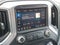 2020 GMC Sierra 1500 4WD Crew Cab Short Box SLT