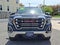 2020 GMC Sierra 1500 4WD Crew Cab Short Box SLT