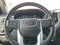 2020 GMC Sierra 1500 4WD Crew Cab Short Box SLT