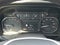 2020 GMC Sierra 1500 4WD Crew Cab Short Box SLT