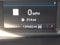 2020 GMC Sierra 1500 4WD Crew Cab Short Box SLT