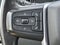 2020 GMC Sierra 1500 4WD Crew Cab Short Box SLT