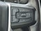 2020 GMC Sierra 1500 4WD Crew Cab Short Box SLT
