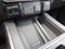 2020 GMC Sierra 1500 4WD Crew Cab Short Box SLT
