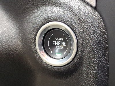 2020 GMC Sierra 1500 4WD Crew Cab Short Box SLT