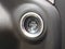 2020 GMC Sierra 1500 4WD Crew Cab Short Box SLT