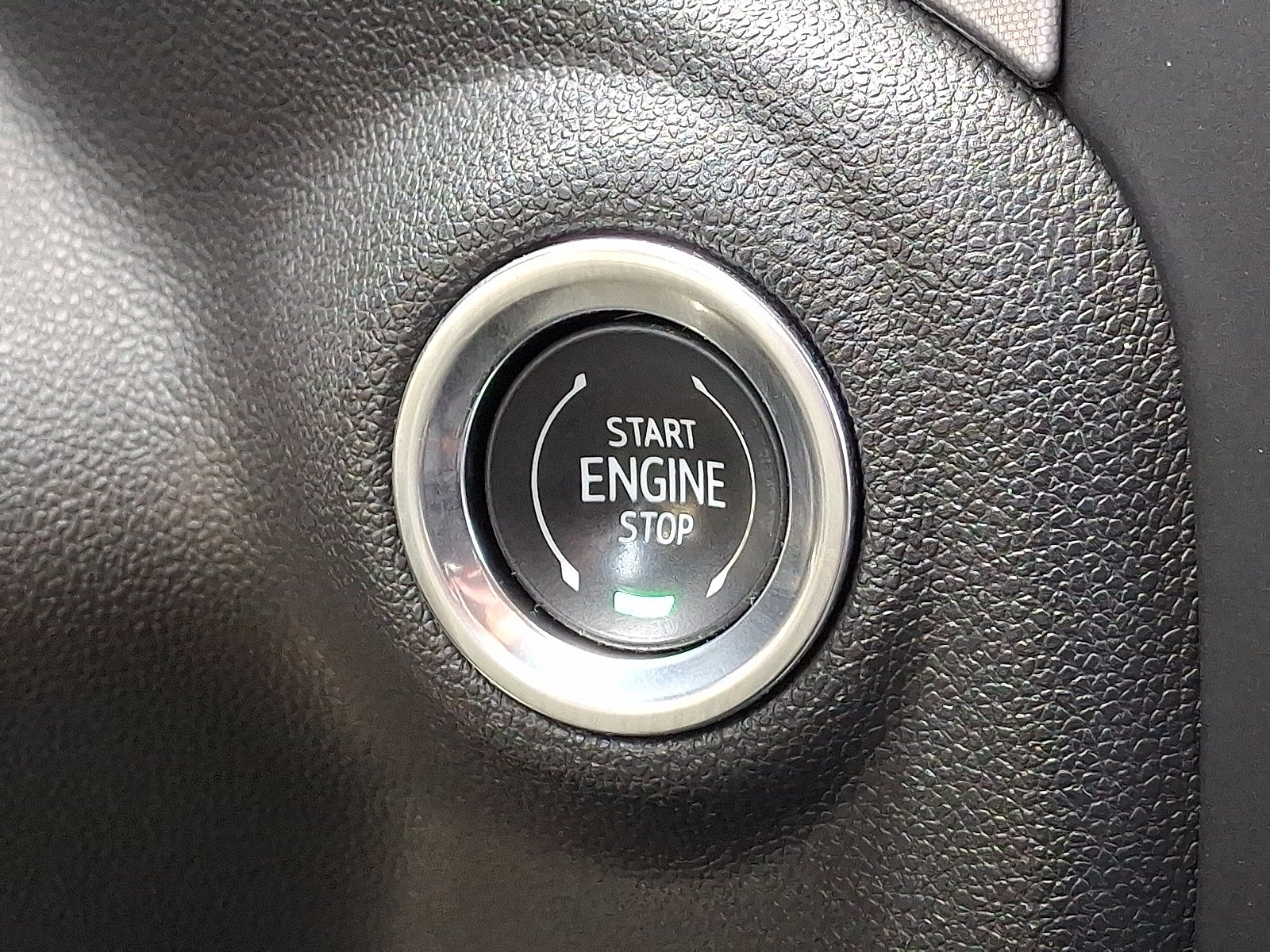 2020 GMC Sierra 1500 4WD Crew Cab Short Box SLT