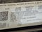 2020 GMC Sierra 1500 4WD Crew Cab Short Box SLT