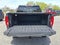 2020 GMC Sierra 1500 4WD Crew Cab Short Box SLT