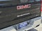 2020 GMC Sierra 1500 4WD Crew Cab Short Box SLT