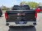 2020 GMC Sierra 1500 4WD Crew Cab Short Box SLT