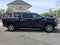 2020 GMC Sierra 1500 4WD Crew Cab Short Box SLT