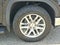 2020 GMC Sierra 1500 4WD Crew Cab Short Box SLT