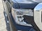 2020 GMC Sierra 1500 4WD Crew Cab Short Box SLT