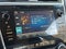 2019 Subaru Legacy 2.5i Premium