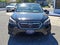 2019 Subaru Legacy 2.5i Premium