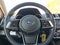 2019 Subaru Legacy 2.5i Premium
