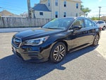 2019 Subaru Legacy 2.5i Premium