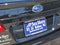 2019 Subaru Legacy 2.5i Premium
