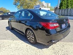 2019 Subaru Legacy 2.5i Premium