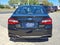2019 Subaru Legacy 2.5i Premium