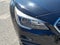 2019 Subaru Legacy 2.5i Premium