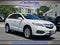 2017 Acura RDX w/Technology Package