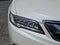 2017 Acura RDX w/Technology Package