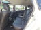 2017 Acura RDX w/Technology Package