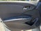 2017 Acura RDX w/Technology Package