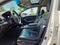 2017 Acura RDX w/Technology Package