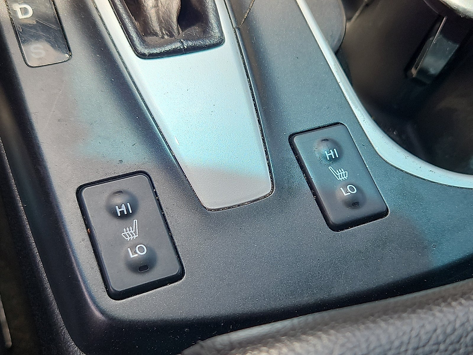 2017 Acura RDX w/Technology Package